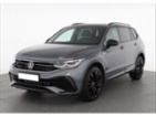 Volkswagen Tiguan Allspace, 2.0TDI 142kW 4M R-Line