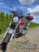 Honda CB 1300, nakedbike