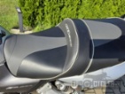Honda CB 1300, nakedbike