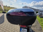Honda CB 1300, nakedbike