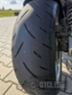 Honda CB 1300, nakedbike