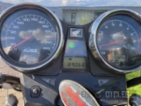 Honda CB 1300, nakedbike