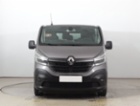Renault Trafic, 2.0 dCi, Bus, 9Míst, Klima, DPH