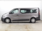 Renault Trafic, 2.0 dCi, Bus, 9Míst, Klima, DPH