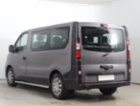 Renault Trafic, 2.0 dCi, Bus, 9Míst, Klima, DPH