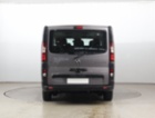 Renault Trafic, 2.0 dCi, Bus, 9Míst, Klima, DPH
