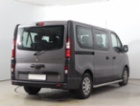 Renault Trafic, 2.0 dCi, Bus, 9Míst, Klima, DPH