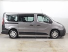 Renault Trafic, 2.0 dCi, Bus, 9Míst, Klima, DPH