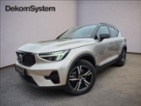 Volvo XC40, 2,0 B3 Plus Dark, SUV, benzin