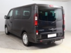 Opel Vivaro, 1.6 BiCDTI, Bus, 9Míst, Klima