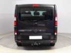 Opel Vivaro, 1.6 BiCDTI, Bus, 9Míst, Klima