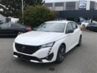 Peugeot 308, 1.5 BlueHDi ACTIVE P 130k EAT8,