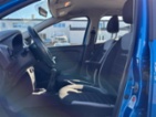 Dacia Logan, MCV Stepway, kombi, benzin