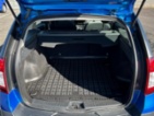 Dacia Logan, MCV Stepway, kombi, benzin