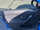 Dacia Logan, MCV Stepway, kombi, benzin