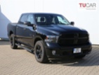 Dodge RAM, 1500 Classic 5.7 V8 HEMI