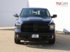 Dodge RAM, 1500 Classic 5.7 V8 HEMI