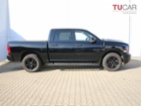 Dodge RAM, 1500 Classic 5.7 V8 HEMI