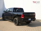 Dodge RAM, 1500 Classic 5.7 V8 HEMI