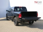 Dodge RAM, 1500 Classic 5.7 V8 HEMI