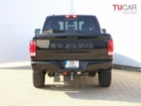 Dodge RAM, 1500 Classic 5.7 V8 HEMI