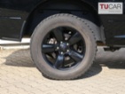 Dodge RAM, 1500 Classic 5.7 V8 HEMI