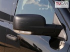 Dodge RAM, 1500 Classic 5.7 V8 HEMI