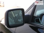 Dodge RAM, 1500 Classic 5.7 V8 HEMI