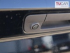 Dodge RAM, 1500 Classic 5.7 V8 HEMI