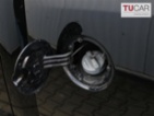 Dodge RAM, 1500 Classic 5.7 V8 HEMI