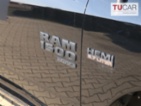 Dodge RAM, 1500 Classic 5.7 V8 HEMI