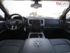 Dodge RAM, 1500 Classic 5.7 V8 HEMI