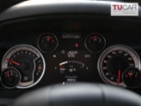 Dodge RAM, 1500 Classic 5.7 V8 HEMI
