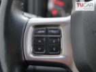 Dodge RAM, 1500 Classic 5.7 V8 HEMI