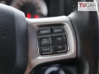 Dodge RAM, 1500 Classic 5.7 V8 HEMI