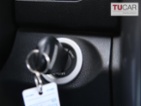 Dodge RAM, 1500 Classic 5.7 V8 HEMI