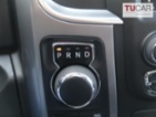 Dodge RAM, 1500 Classic 5.7 V8 HEMI