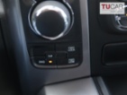 Dodge RAM, 1500 Classic 5.7 V8 HEMI