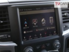 Dodge RAM, 1500 Classic 5.7 V8 HEMI