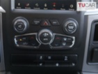 Dodge RAM, 1500 Classic 5.7 V8 HEMI