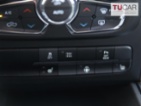 Dodge RAM, 1500 Classic 5.7 V8 HEMI