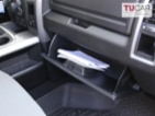 Dodge RAM, 1500 Classic 5.7 V8 HEMI