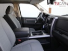 Dodge RAM, 1500 Classic 5.7 V8 HEMI