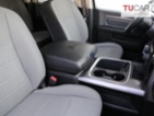 Dodge RAM, 1500 Classic 5.7 V8 HEMI