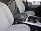 Dodge RAM, 1500 Classic 5.7 V8 HEMI