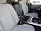 Dodge RAM, 1500 Classic 5.7 V8 HEMI