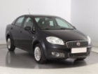 Fiat Linea, 1.4, po STK, jezdí dobře, Sedan/Saloon