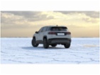 Jeep Compass, NEW e-Hybrid 145k eDCT6 Altitu, SUV,