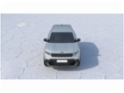 Jeep Compass, NEW e-Hybrid 145k eDCT6 Altitu, SUV,