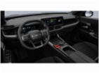 Jeep Compass, NEW e-Hybrid 145k eDCT6 Altitu, SUV,